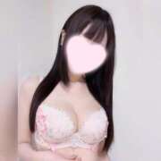 ヒメ日記 2026/02/08 22:13 投稿 綿里 りま　Gカップ高身長 ファーストクラス ルビー