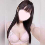 ヒメ日記 2026/02/11 21:23 投稿 綿里 りま　Gカップ高身長 ファーストクラス ルビー