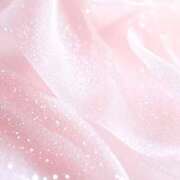 ヒメ日記 2026/02/12 18:03 投稿 綿里 りま　Gカップ高身長 ファーストクラス ルビー