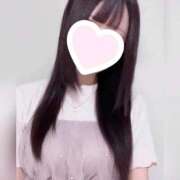 ヒメ日記 2026/02/14 16:03 投稿 綿里 りま　Gカップ高身長 ファーストクラス ルビー