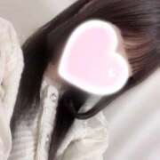 ヒメ日記 2026/02/21 16:03 投稿 綿里 りま　Gカップ高身長 ファーストクラス ルビー