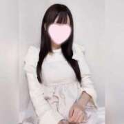 ヒメ日記 2026/02/27 22:13 投稿 綿里 りま　Gカップ高身長 ファーストクラス ルビー