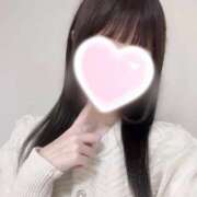 ヒメ日記 2026/03/09 16:13 投稿 綿里 りま　Gカップ高身長 ファーストクラス ルビー