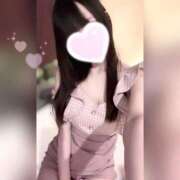 ヒメ日記 2026/03/09 19:13 投稿 綿里 りま　Gカップ高身長 ファーストクラス ルビー