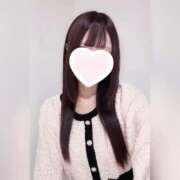 ヒメ日記 2026/03/16 16:33 投稿 綿里 りま　Gカップ高身長 ファーストクラス ルビー