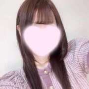 ヒメ日記 2026/03/19 16:13 投稿 綿里 りま　Gカップ高身長 ファーストクラス ルビー