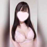 ヒメ日記 2026/03/20 22:22 投稿 綿里 りま　Gカップ高身長 ファーストクラス ルビー