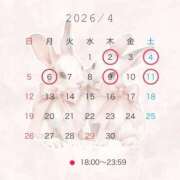 ヒメ日記 2026/03/31 23:15 投稿 綿里 りま　Gカップ高身長 ファーストクラス ルビー