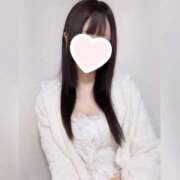 ヒメ日記 2026/04/02 16:13 投稿 綿里 りま　Gカップ高身長 ファーストクラス ルビー