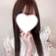 ヒメ日記 2026/04/06 17:20 投稿 綿里 りま　Gカップ高身長 ファーストクラス ルビー