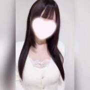 ヒメ日記 2026/04/09 16:13 投稿 綿里 りま　Gカップ高身長 ファーストクラス ルビー