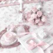 ヒメ日記 2026/04/09 20:13 投稿 綿里 りま　Gカップ高身長 ファーストクラス ルビー