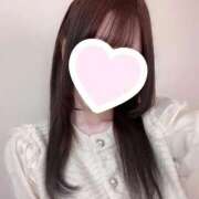 綿里 りま　Gカップ高身長 18時から♡ ファーストクラス ルビー