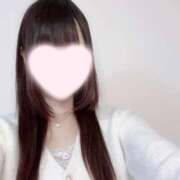 ヒメ日記 2026/04/13 16:03 投稿 綿里 りま　Gカップ高身長 ファーストクラス ルビー