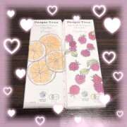 ヒメ日記 2026/04/14 00:43 投稿 綿里 りま　Gカップ高身長 ファーストクラス ルビー