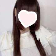 ヒメ日記 2026/04/16 16:13 投稿 綿里 りま　Gカップ高身長 ファーストクラス ルビー