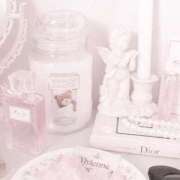 ヒメ日記 2026/04/16 21:49 投稿 綿里 りま　Gカップ高身長 ファーストクラス ルビー