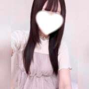 ヒメ日記 2026/04/30 16:15 投稿 綿里 りま　Gカップ高身長 ファーストクラス ルビー