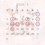 ヒメ日記 2026/05/05 22:13 投稿 綿里 りま　Gカップ高身長 ファーストクラス ルビー