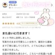 ヒメ日記 2026/05/15 22:20 投稿 綿里 りま　Gカップ高身長 ファーストクラス ルビー
