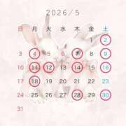 ヒメ日記 2026/05/17 21:15 投稿 綿里 りま　Gカップ高身長 ファーストクラス ルビー