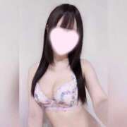 ヒメ日記 2026/05/29 21:16 投稿 綿里 りま　Gカップ高身長 ファーストクラス ルビー