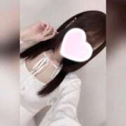 ヒメ日記 2026/07/23 16:13 投稿 綿里 りま　Gカップ高身長 ファーストクラス ルビー