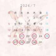 ヒメ日記 2026/07/24 22:33 投稿 綿里 りま　Gカップ高身長 ファーストクラス ルビー