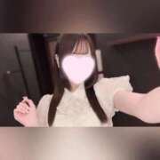 ヒメ日記 2026/07/27 20:13 投稿 綿里 りま　Gカップ高身長 ファーストクラス ルビー