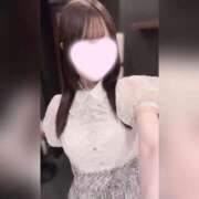 ヒメ日記 2026/08/19 00:23 投稿 綿里 りま　Gカップ高身長 ファーストクラス ルビー