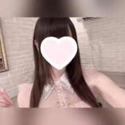 ヒメ日記 2026/08/25 20:17 投稿 綿里 りま　Gカップ高身長 ファーストクラス ルビー