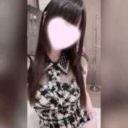 ヒメ日記 2026/08/27 20:21 投稿 綿里 りま　Gカップ高身長 ファーストクラス ルビー