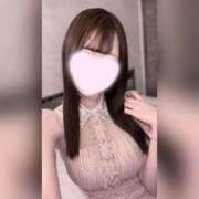 綿里 りま　Gカップ高身長 ♡ありがとうございます ファーストクラス ルビー