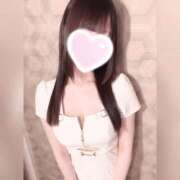 ヒメ日記 2026/09/03 20:20 投稿 綿里 りま　Gカップ高身長 ファーストクラス ルビー