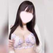 ヒメ日記 2026/09/04 22:23 投稿 綿里 りま　Gカップ高身長 ファーストクラス ルビー
