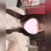 ヒメ日記 2026/10/16 20:12 投稿 綿里 りま　Gカップ高身長 ファーストクラス ルビー