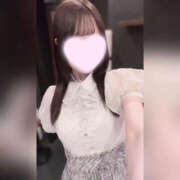 ヒメ日記 2026/10/22 00:23 投稿 綿里 りま　Gカップ高身長 ファーストクラス ルビー