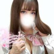 ヒメ日記 2025/09/19 14:30 投稿 みい INFINITY GOLD～インフィニティゴールド～