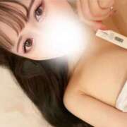 ヒメ日記 2025/09/20 10:45 投稿 みい INFINITY GOLD～インフィニティゴールド～