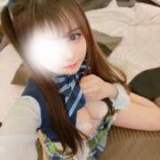 ヒメ日記 2025/09/25 15:02 投稿 みい INFINITY GOLD～インフィニティゴールド～