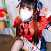 ヒメ日記 2025/10/12 02:00 投稿 みい INFINITY GOLD～インフィニティゴールド～