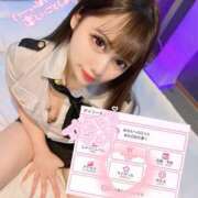 ヒメ日記 2025/10/12 23:57 投稿 みい INFINITY GOLD～インフィニティゴールド～