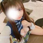 ヒメ日記 2025/10/13 19:02 投稿 みい INFINITY GOLD～インフィニティゴールド～