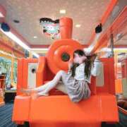 ヒメ日記 2025/11/06 21:01 投稿 みい INFINITY GOLD～インフィニティゴールド～