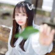 ヒメ日記 2025/11/07 21:02 投稿 みい INFINITY GOLD～インフィニティゴールド～