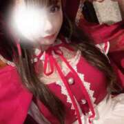 ヒメ日記 2025/11/10 21:01 投稿 みい INFINITY GOLD～インフィニティゴールド～