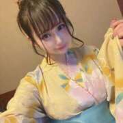 ヒメ日記 2025/11/12 14:46 投稿 みい INFINITY GOLD～インフィニティゴールド～