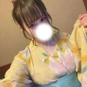 ヒメ日記 2025/11/16 18:02 投稿 みい INFINITY GOLD～インフィニティゴールド～