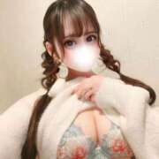 みい ムラムラ発動中💕︎ INFINITY GOLD～インフィニティゴールド～