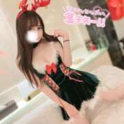 みい 欲情解禁したくなる季節…㊙️ INFINITY GOLD～インフィニティゴールド～